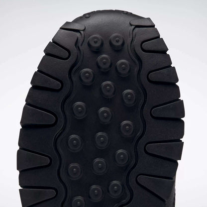 Reebok Classics Classic Leather Shoes - Preschool