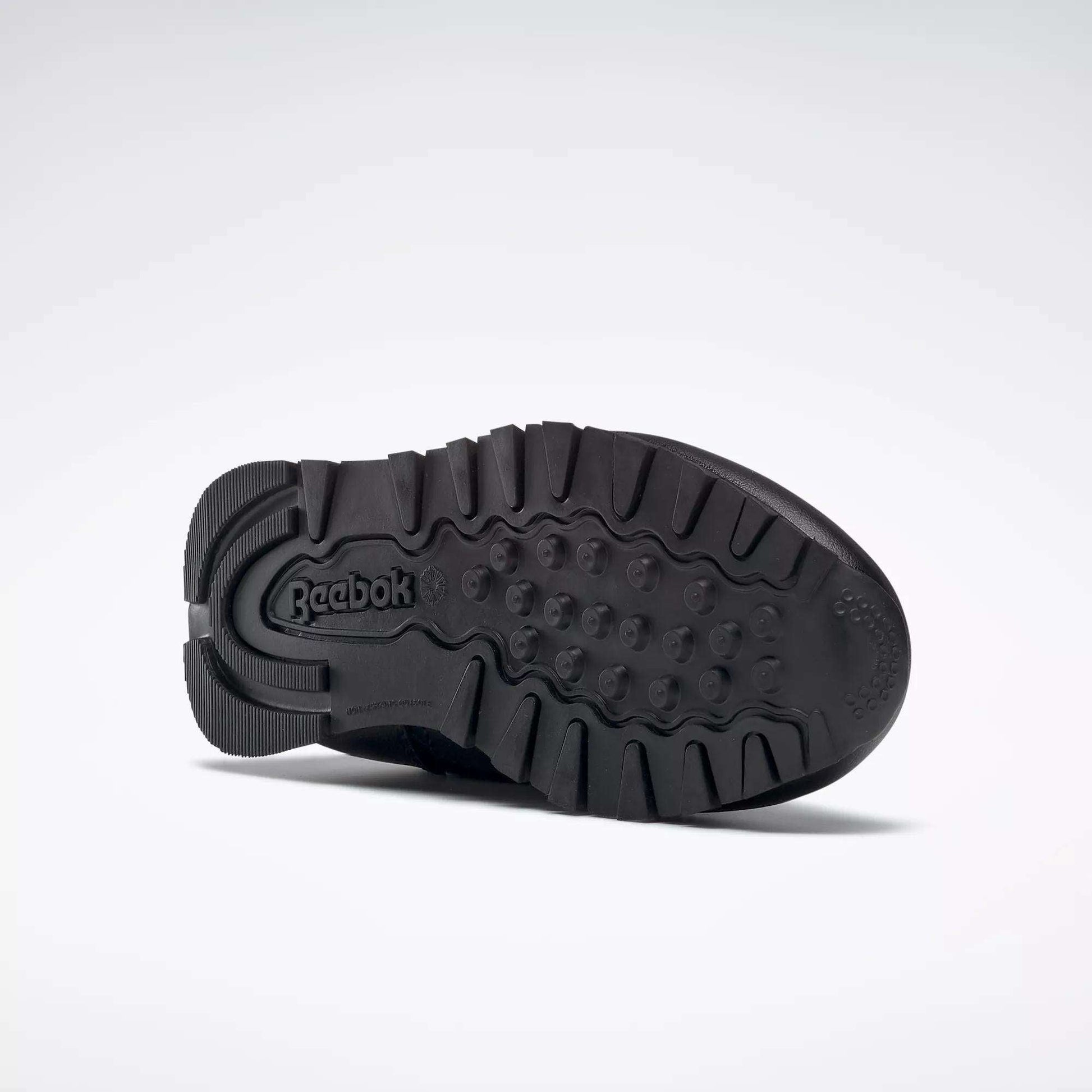 Reebok Classics Classic Leather Shoes - Preschool