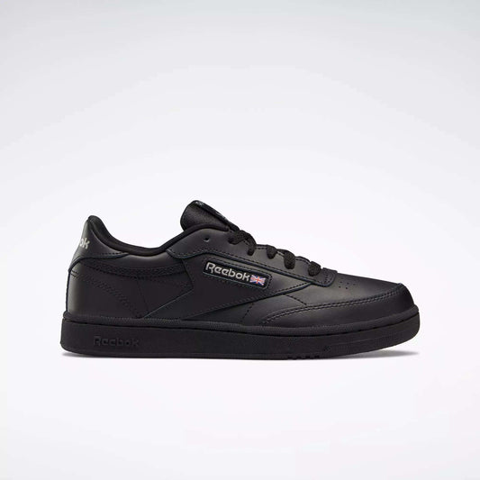 Reebok Classics Club C Shoes - Grade School