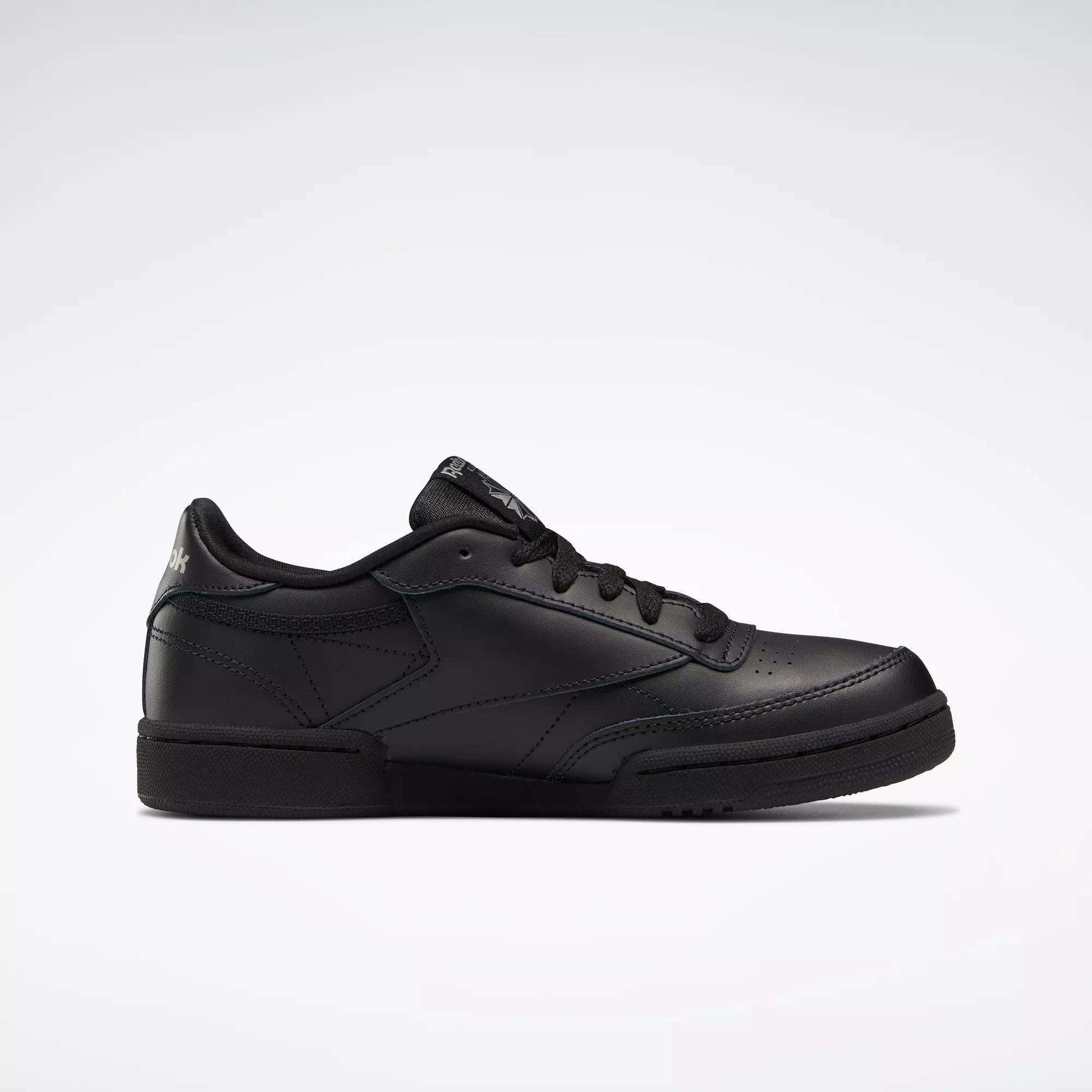 Reebok Classics Club C Shoes - Grade School