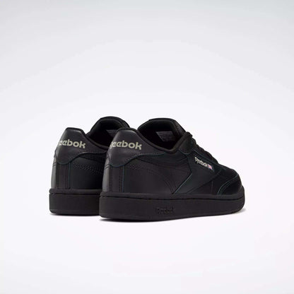 Reebok Classics Club C Shoes - Grade School