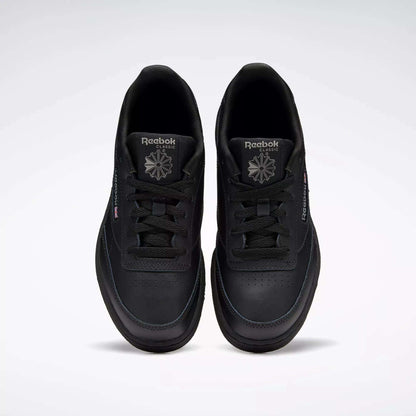 Reebok Classics Club C Shoes - Grade School