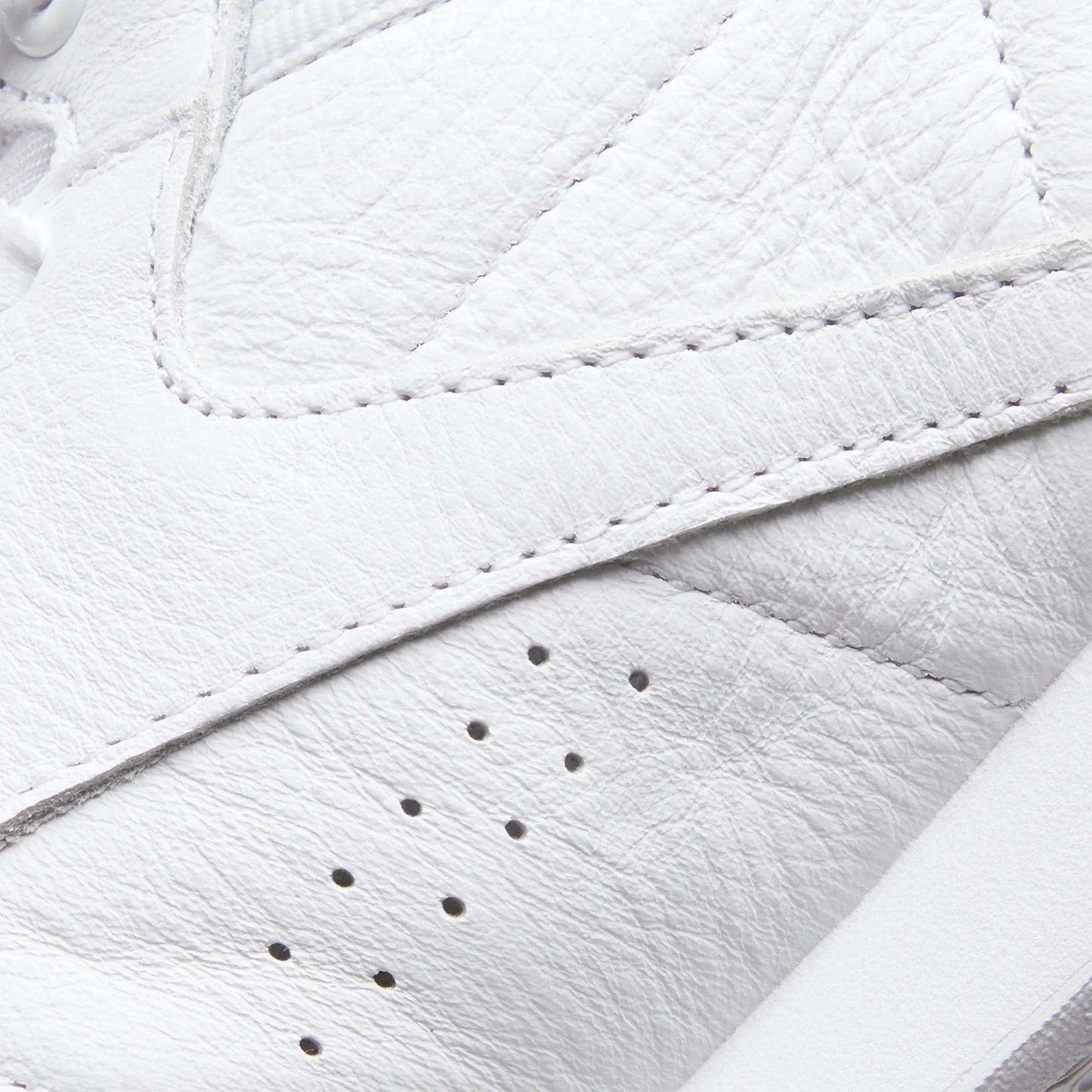Reebok Classics Women's Freestyle Hi Shoes