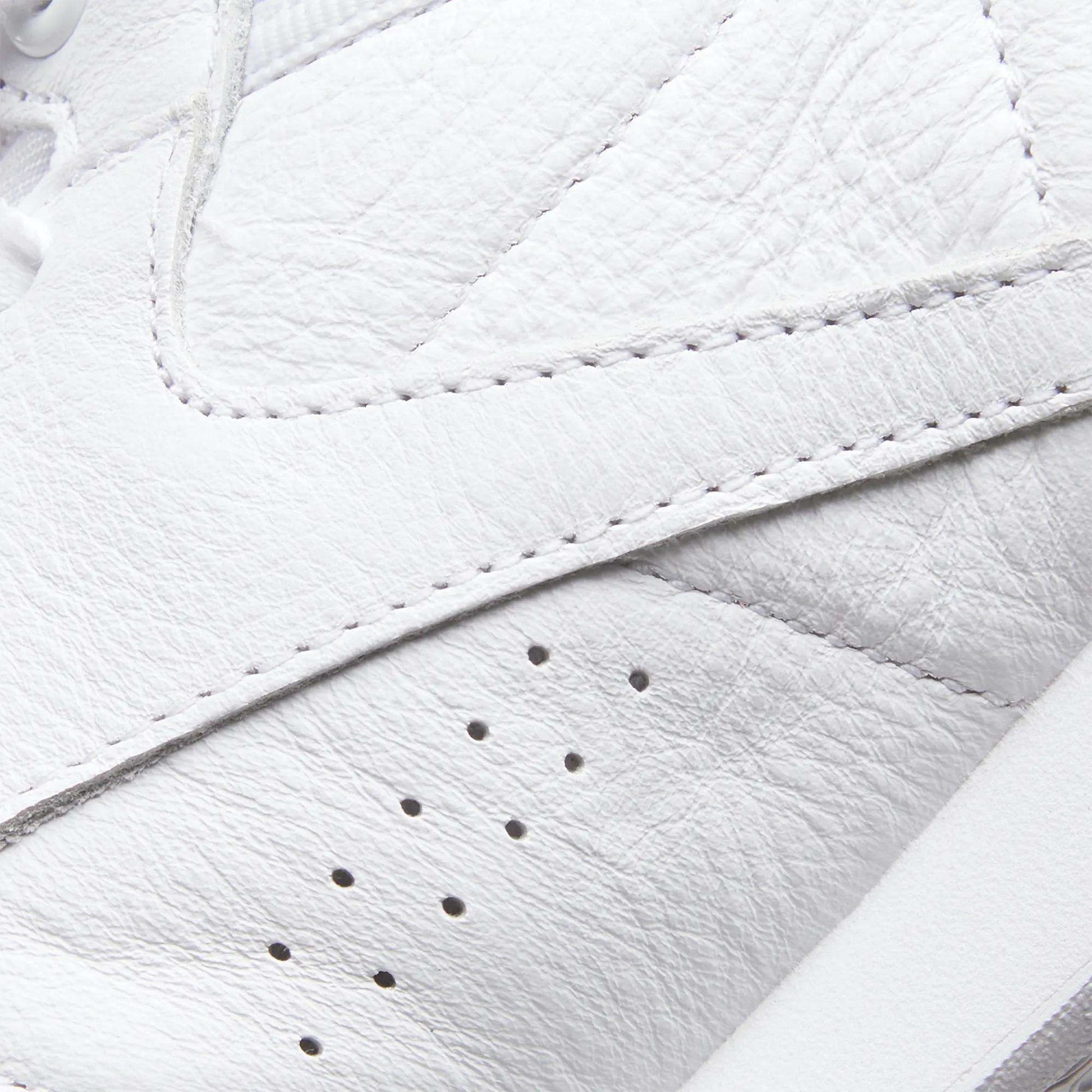 Reebok Classics Women's Freestyle Hi Shoes