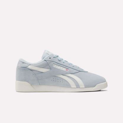 Reebok Classics Women's Freestyle Lo Shoes