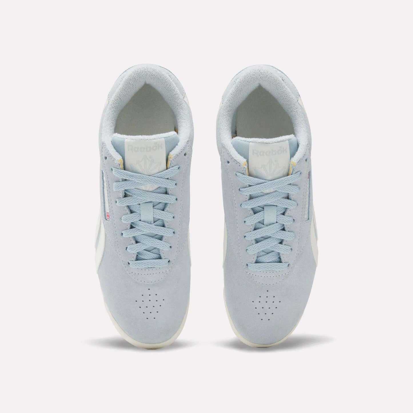 Reebok Classics Women's Freestyle Lo Shoes