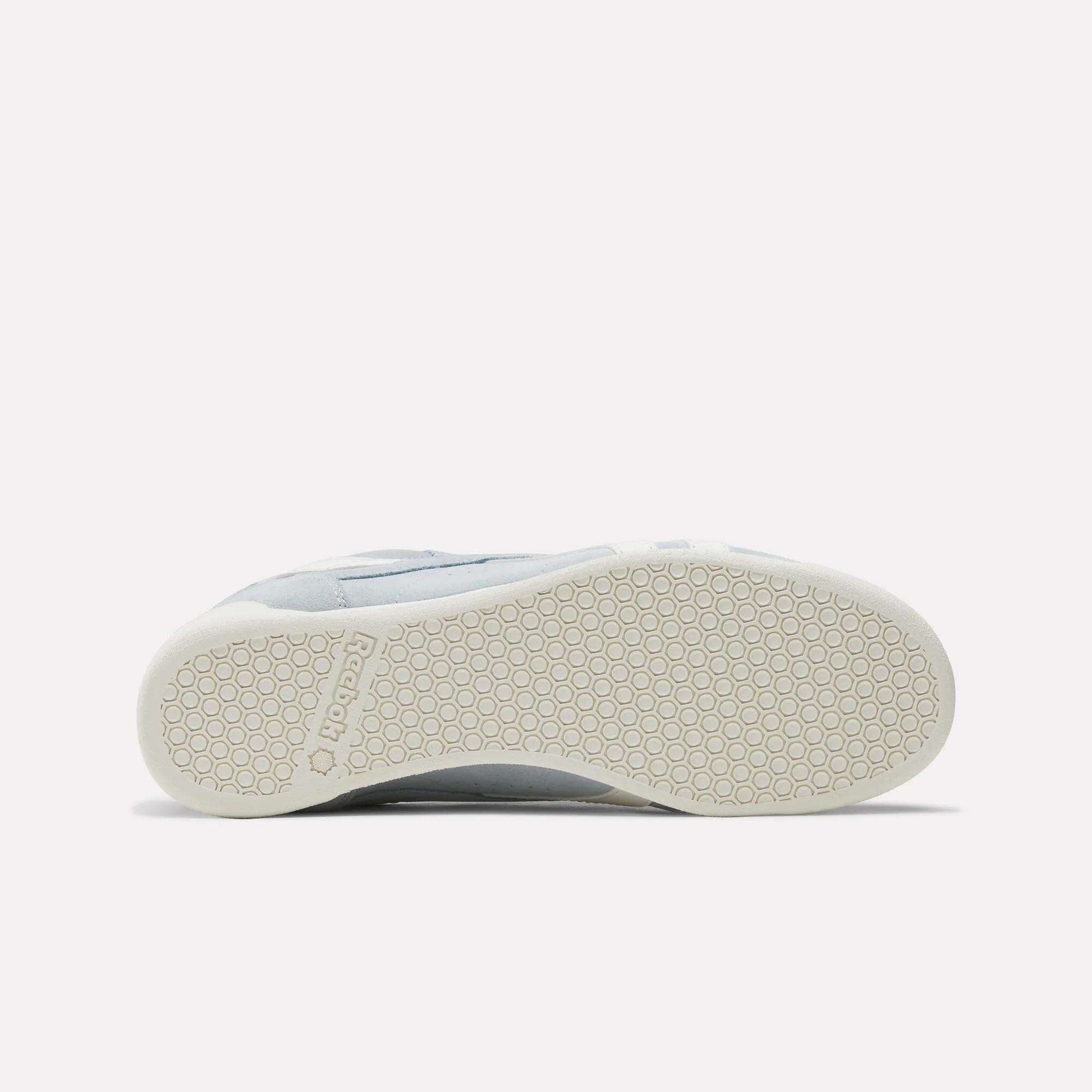 Reebok Classics Women's Freestyle Lo Shoes