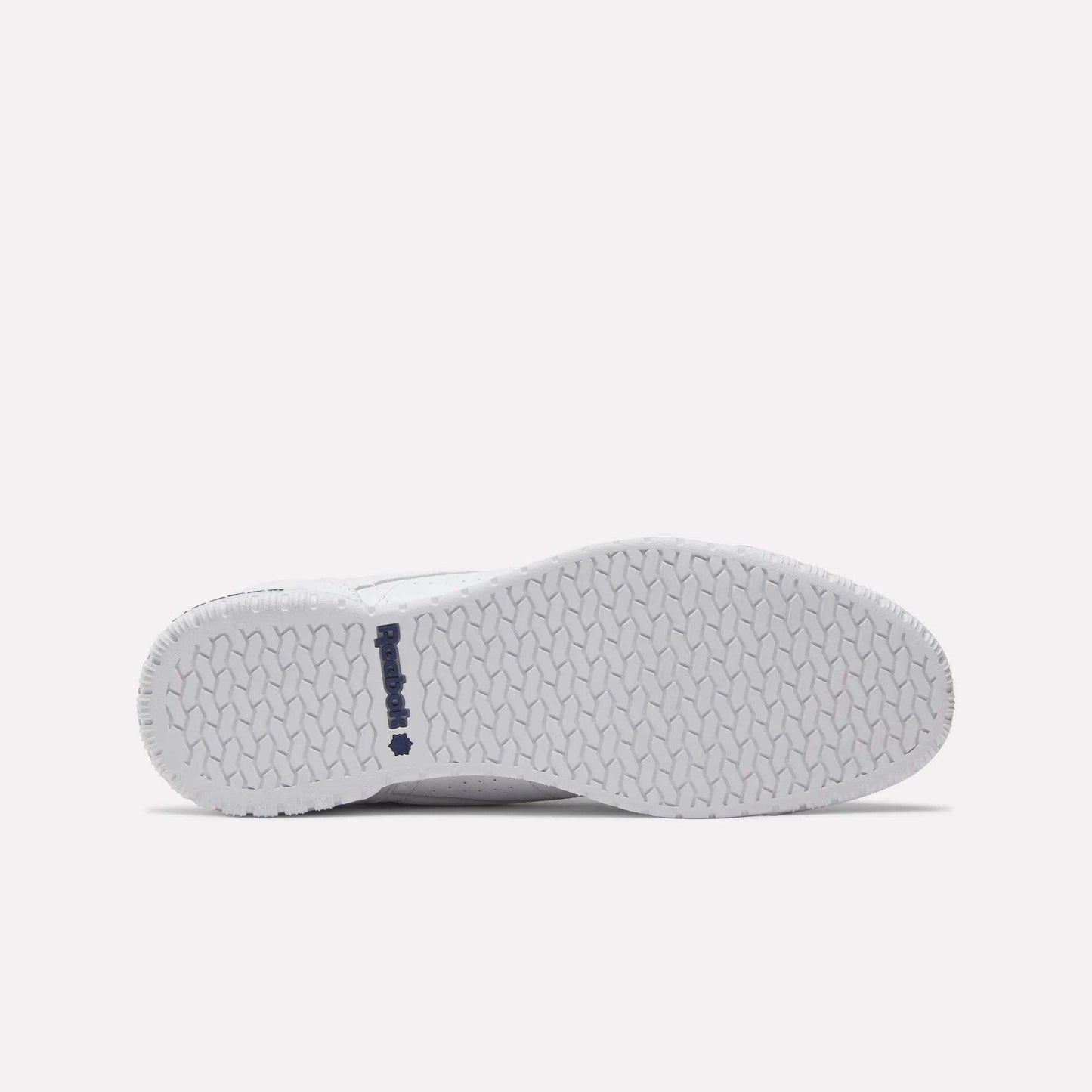 Reebok Classics Exofit Lo Shoes