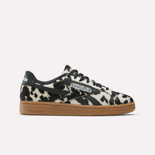 Reebok Classics Women's Club C Grounds UK Shoes