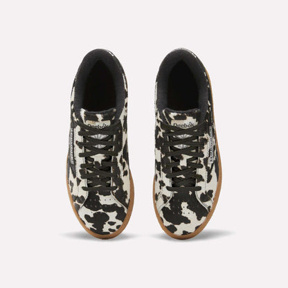 Reebok Classics Women's Club C Grounds UK Shoes