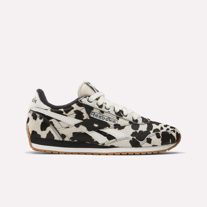 Reebok Classics Women's Classic AZ Shoes