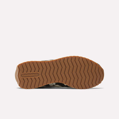Reebok Classics Women's Classic AZ Shoes