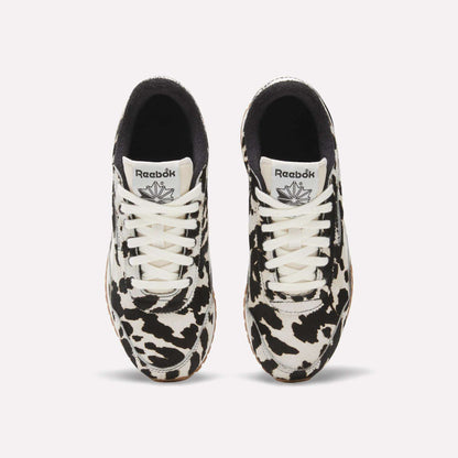 Reebok Classics Women's Classic AZ Shoes