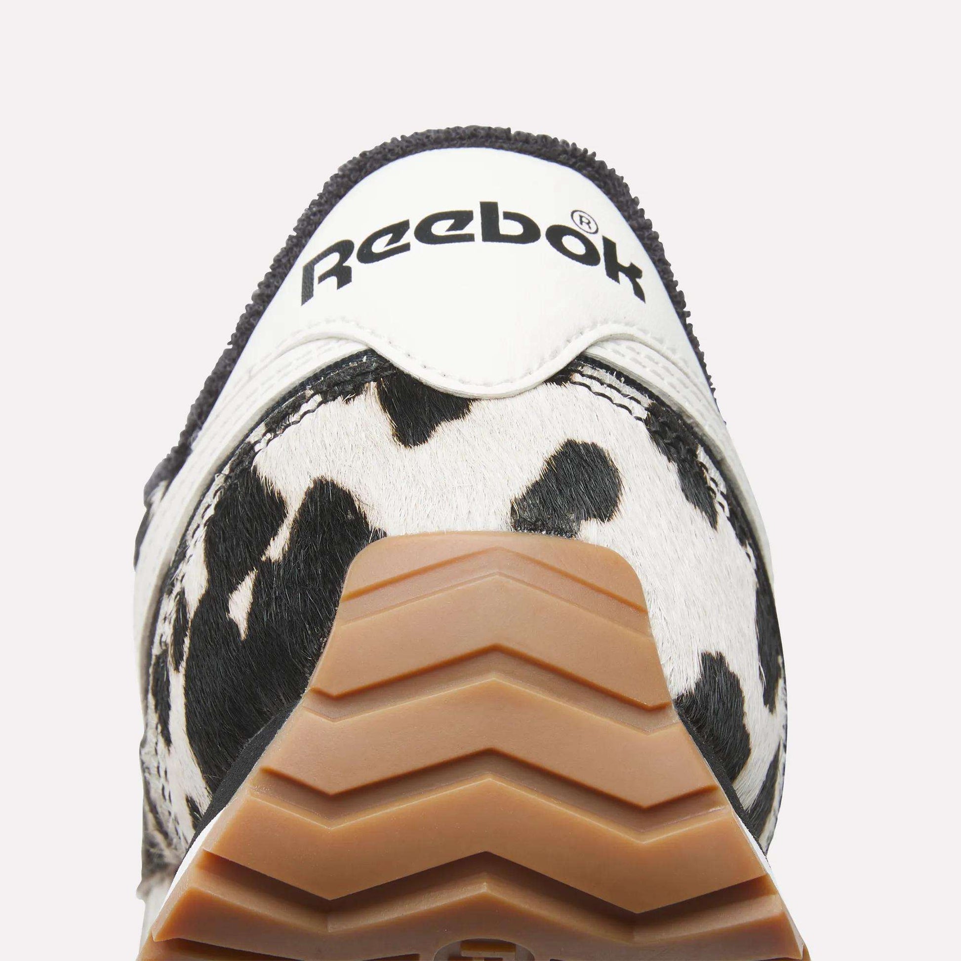 Reebok Classics Women's Classic AZ Shoes