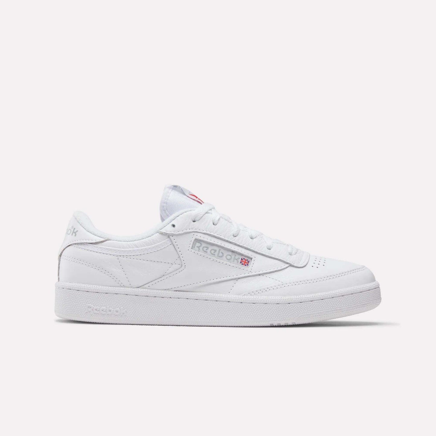 Reebok Classics Club C 85 Shoes