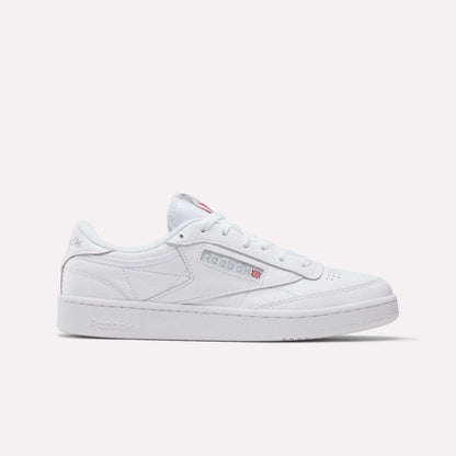Reebok Classics Club C 85 Shoes