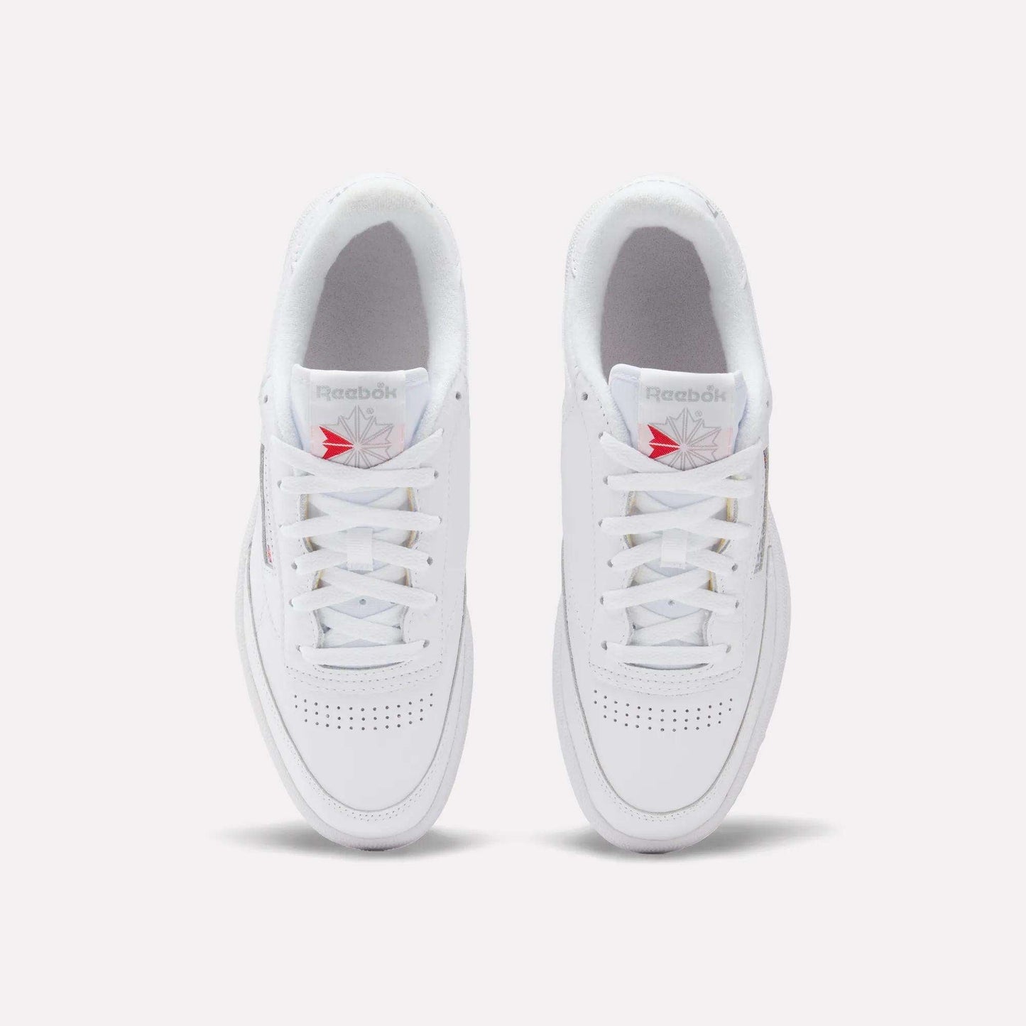 Reebok Classics Club C 85 Shoes