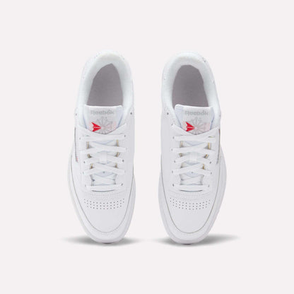 Reebok Classics Club C 85 Shoes