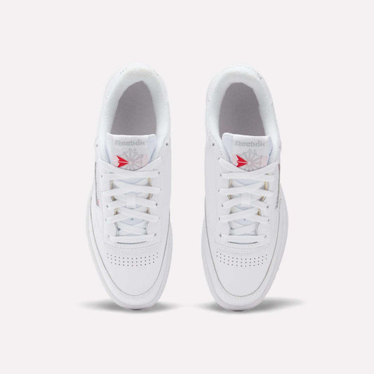 Reebok Classics Club C 85 Shoes