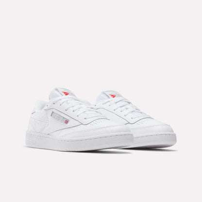 Reebok Classics Club C 85 Shoes