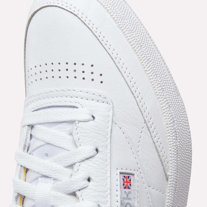 Reebok Classics Club C 85 Shoes
