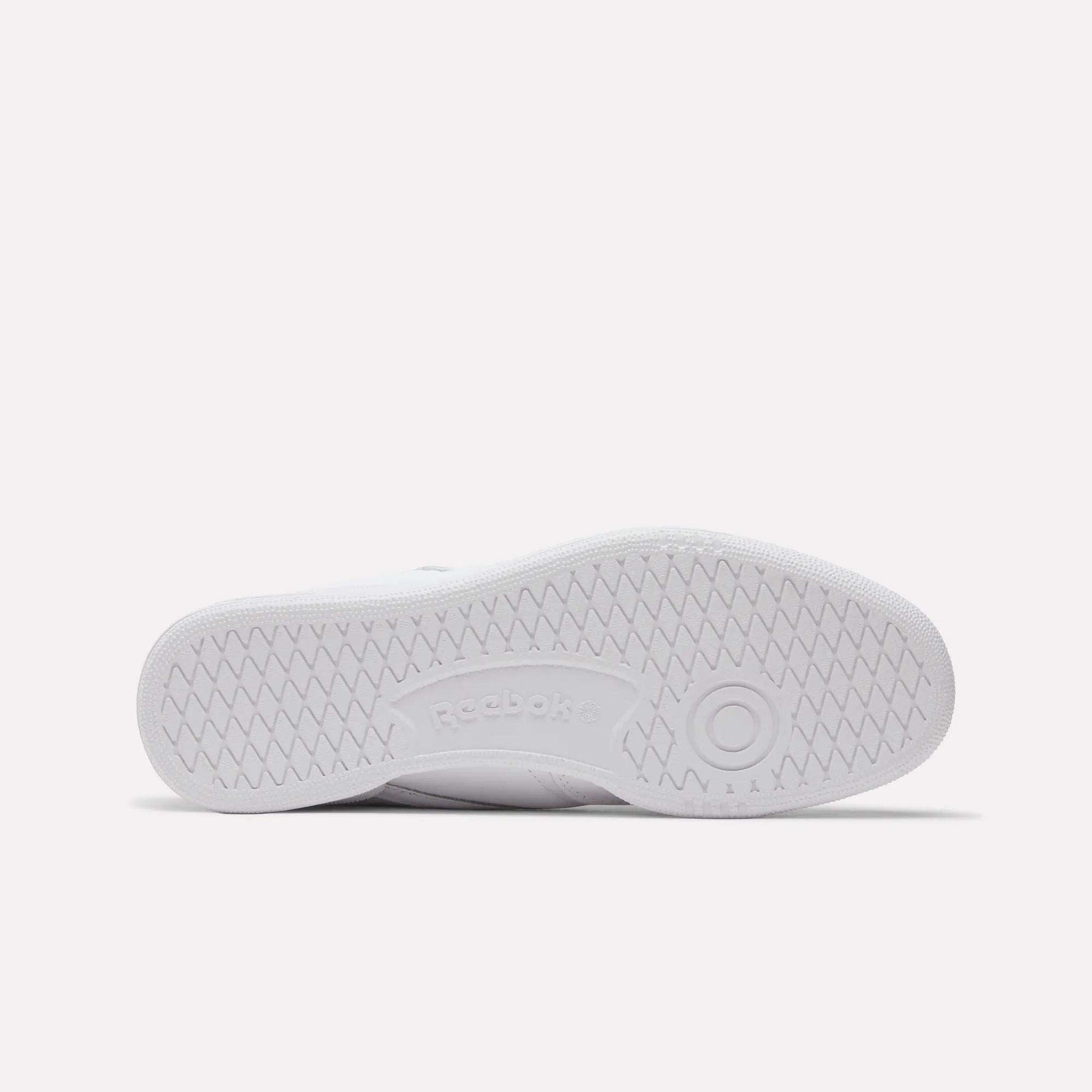 Reebok Classics Club C 85 Shoes