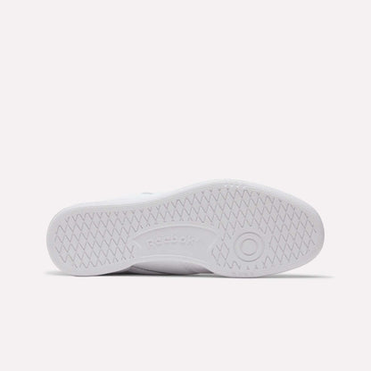 Reebok Classics Club C 85 Shoes