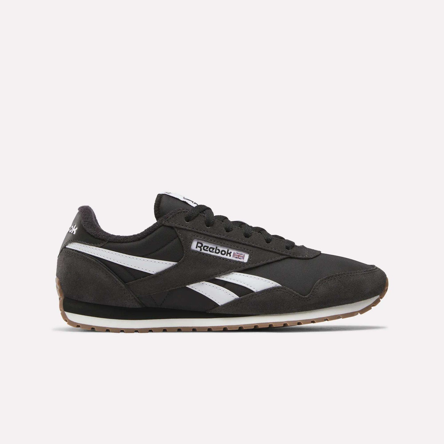 Reebok Classics Classic AZ Shoes