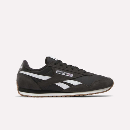 Reebok Classics Classic AZ Shoes