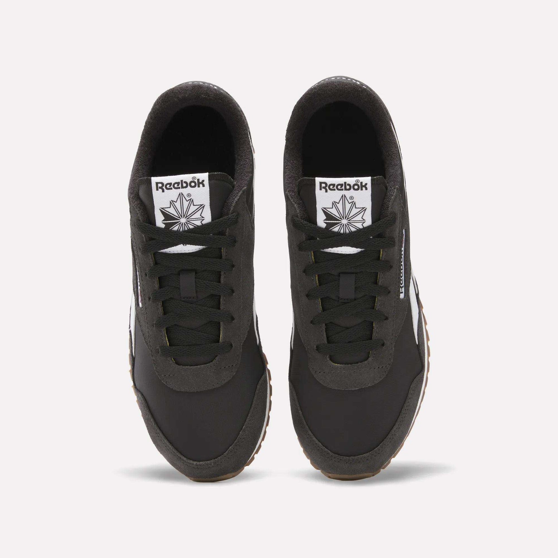 Reebok Classics Classic AZ Shoes