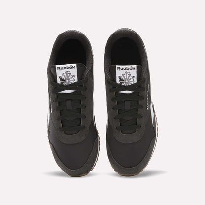 Reebok Classics Classic AZ Shoes