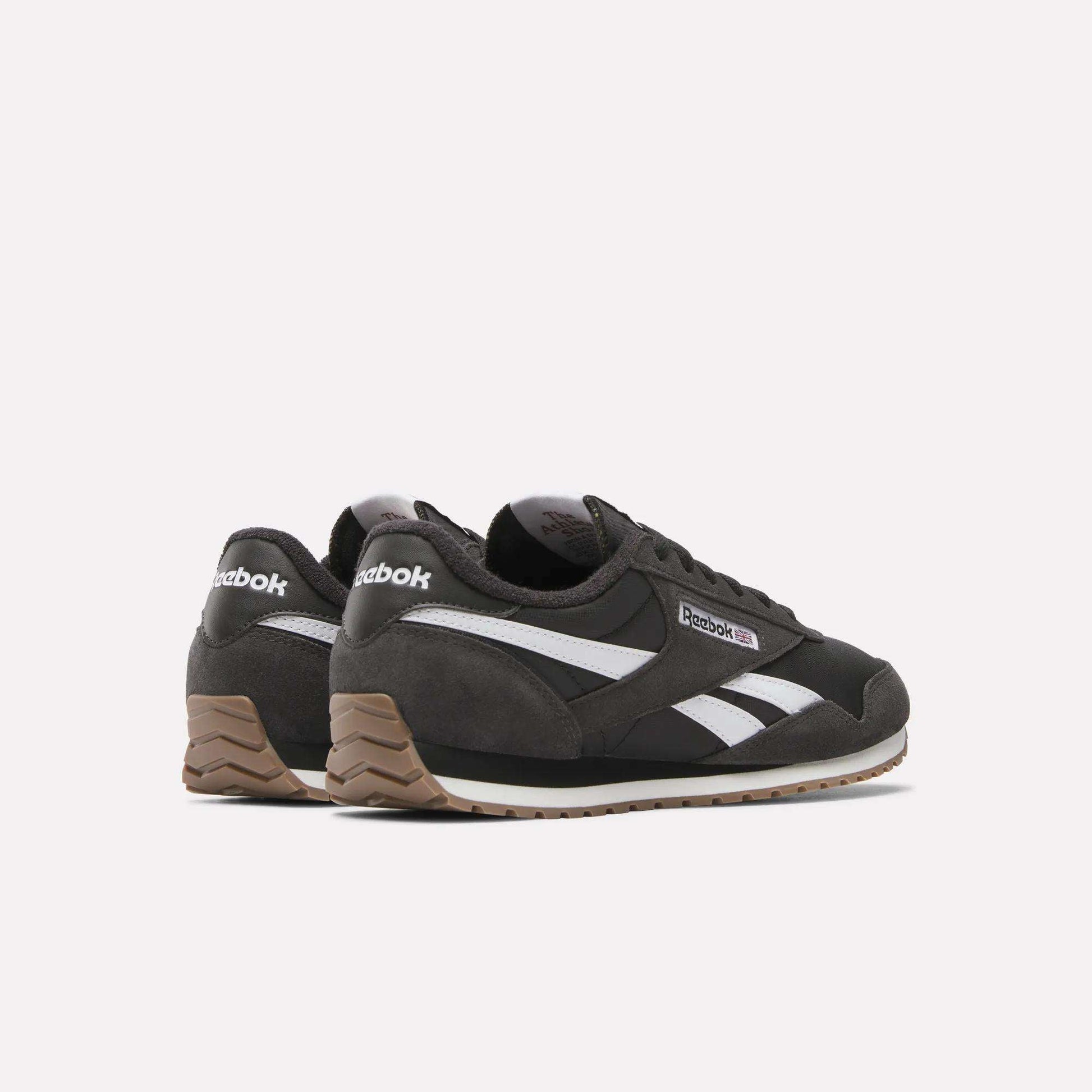 Reebok Classics Classic AZ Shoes