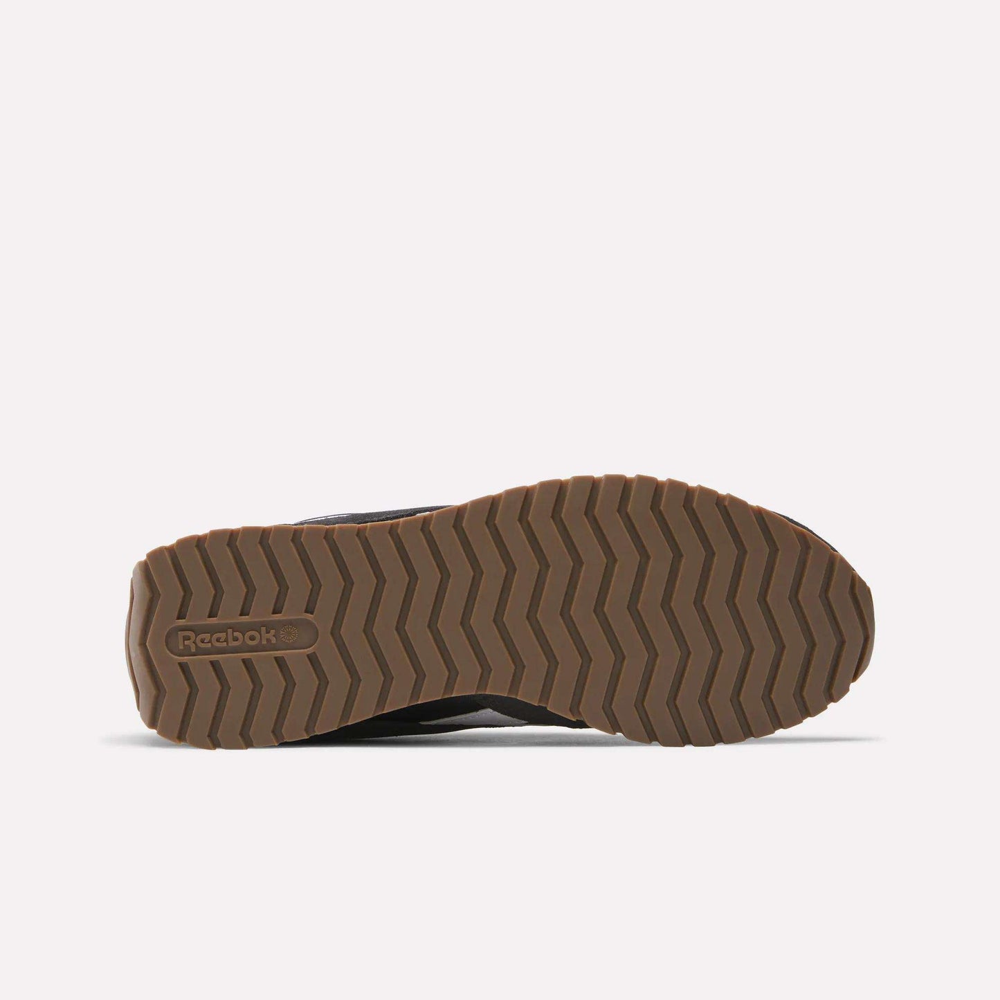 Reebok Classics Classic AZ Shoes