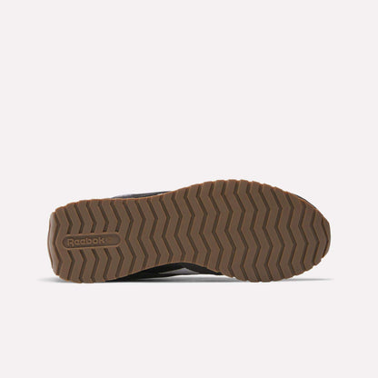 Reebok Classics Classic AZ Shoes