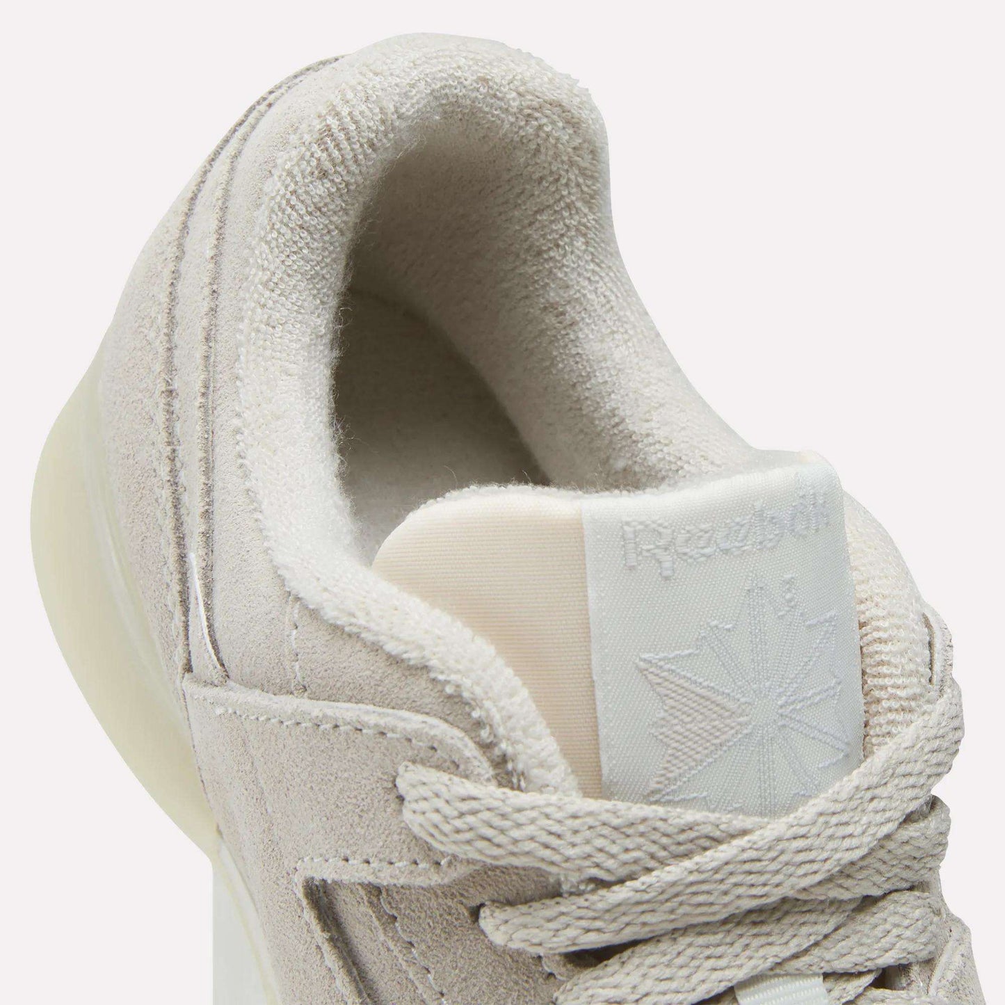 Reebok Classics Women's Workout Plus Shoes