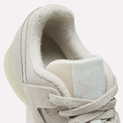 Reebok Classics Women's Workout Plus Shoes