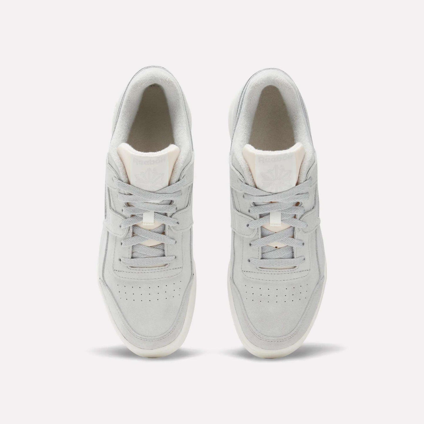 Reebok Classics Workout Plus Shoes