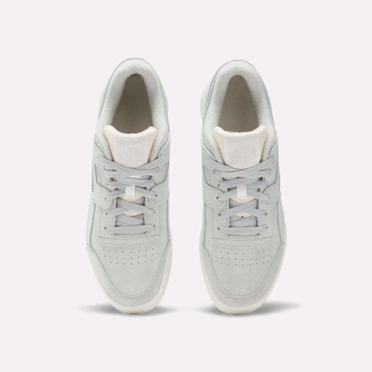 Reebok Classics Workout Plus Shoes