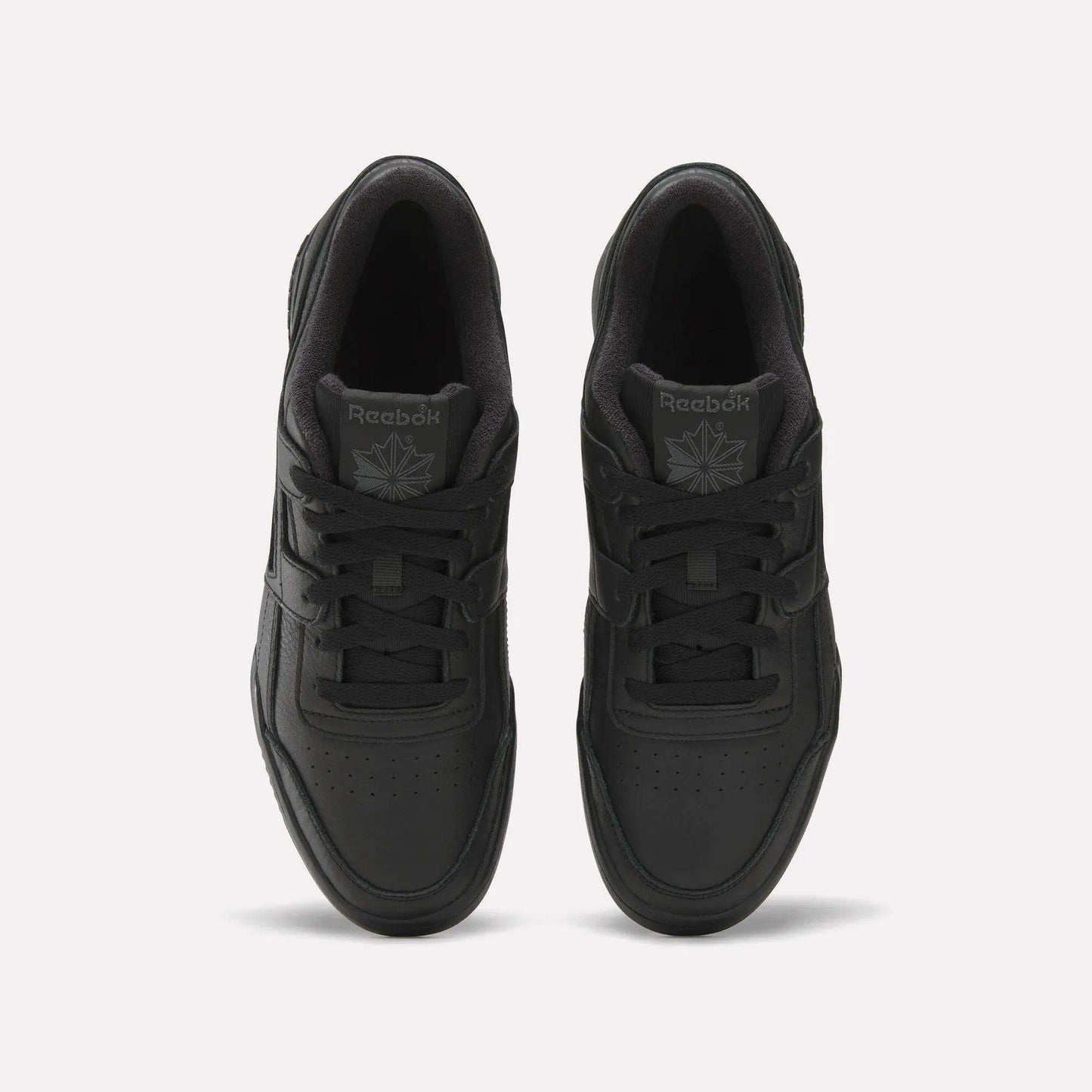 Reebok Classics Women's Workout Plus Shoes