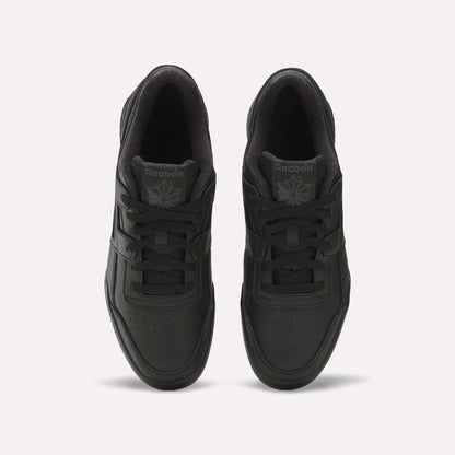 Reebok Classics Women's Workout Plus Shoes