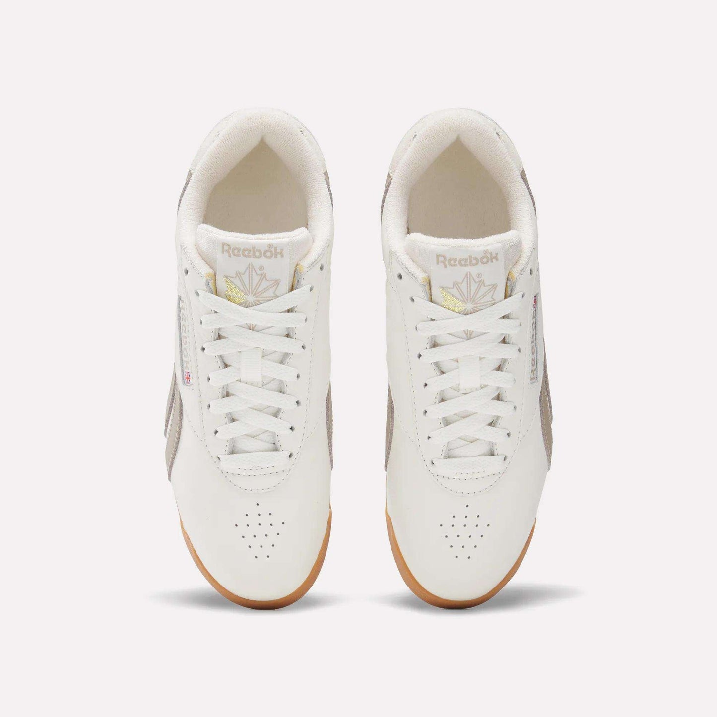 Reebok Classics Women's Freestyle Lo Shoes