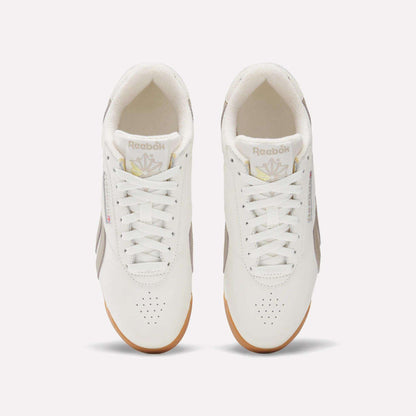 Reebok Classics Women's Freestyle Lo Shoes