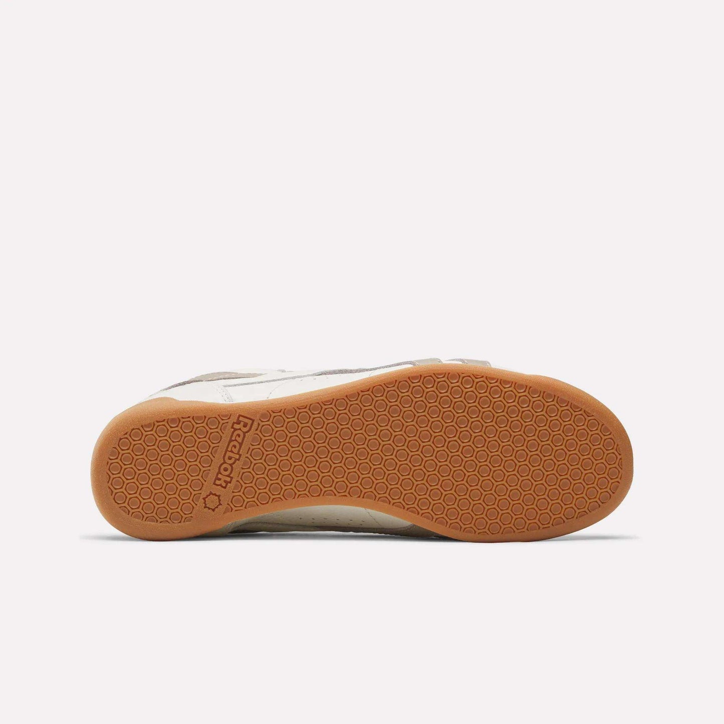 Reebok Classics Women's Freestyle Lo Shoes