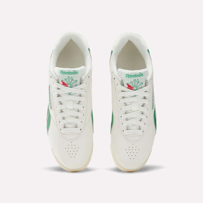 Reebok Classics Women's Freestyle Lo Shoes