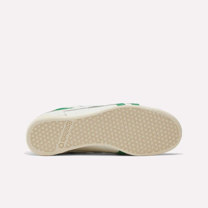 Reebok Classics Women's Freestyle Lo Shoes