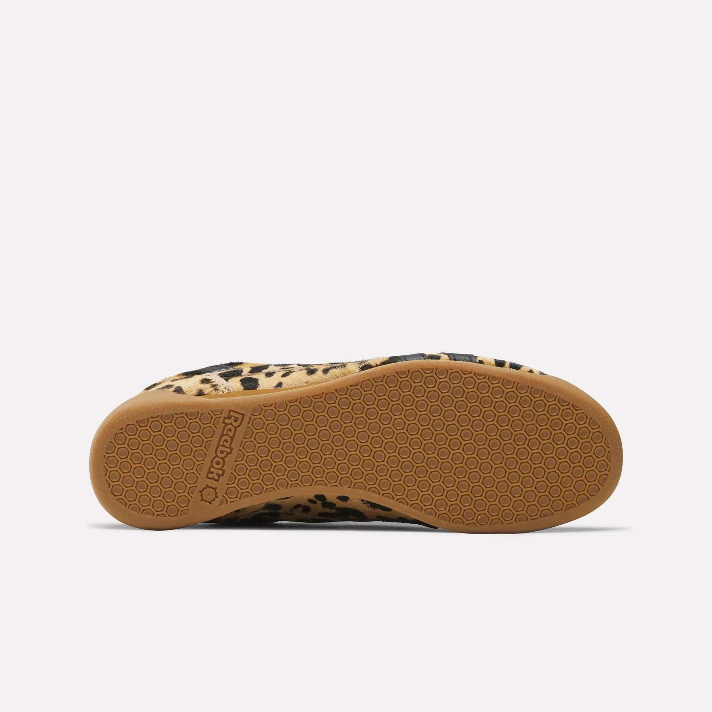 Reebok Classics Freestyle Lo Shoes