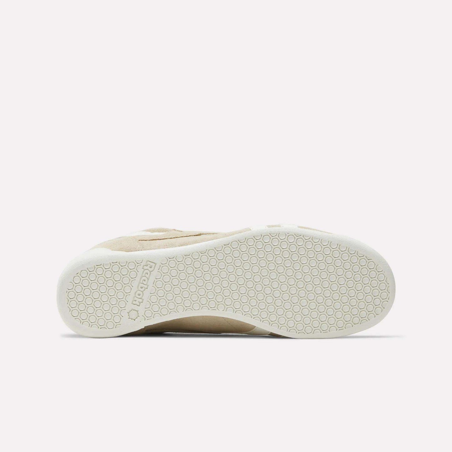 Reebok Classics Women's Freestyle Lo Shoes