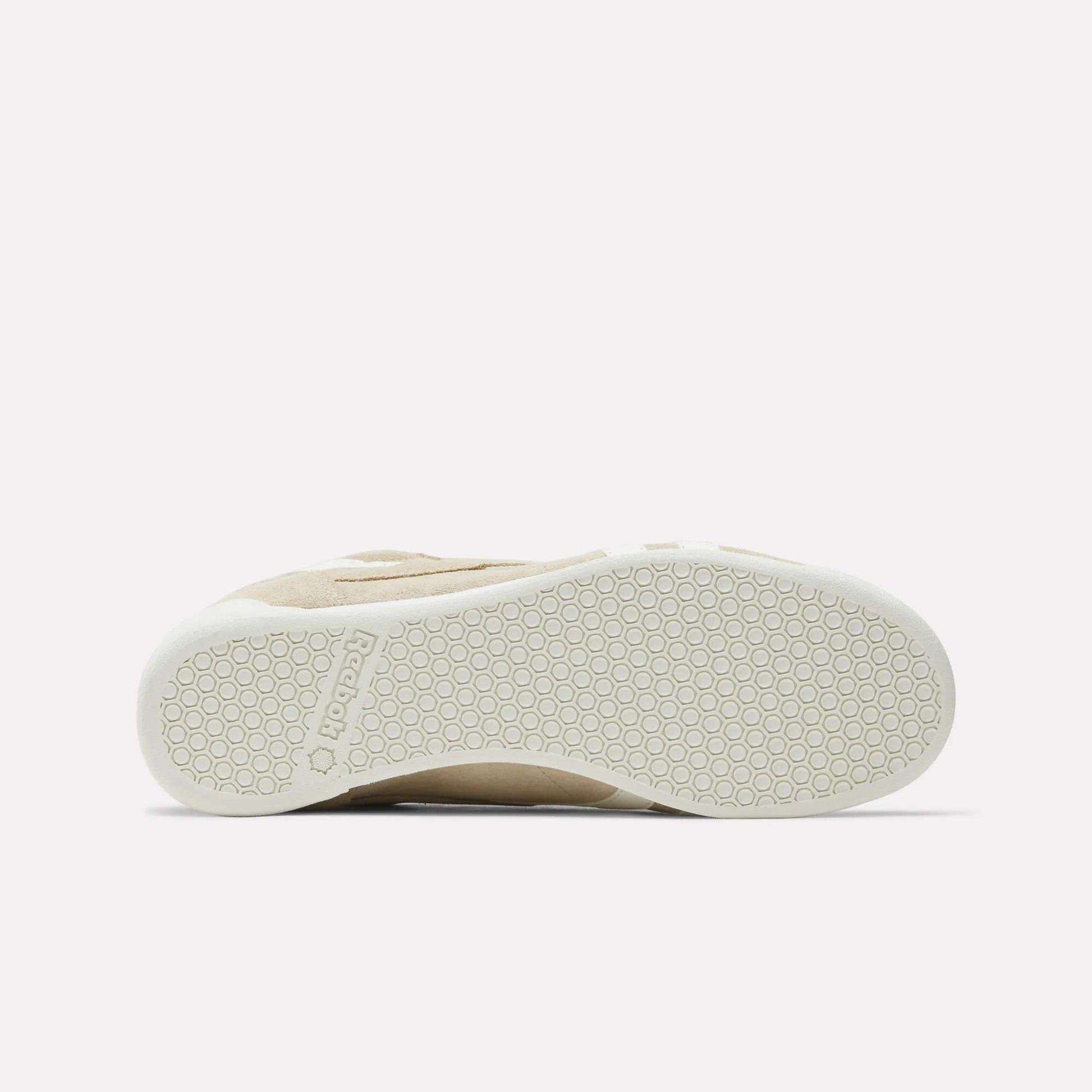 Reebok Classics Women's Freestyle Lo Shoes