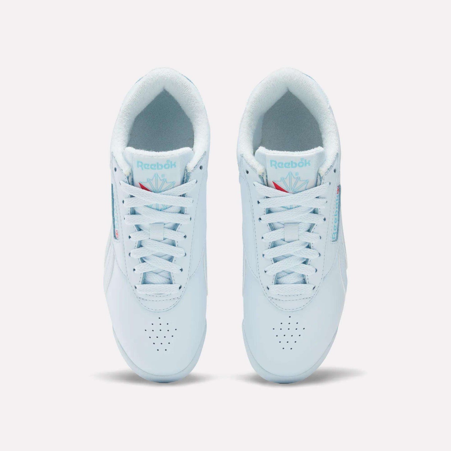 Reebok Classics Women's Freestyle Lo Shoes