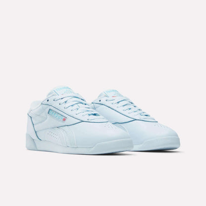 Reebok Classics Women's Freestyle Lo Shoes